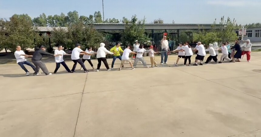 1750319701489696.jpg 1750319701489696.jpg