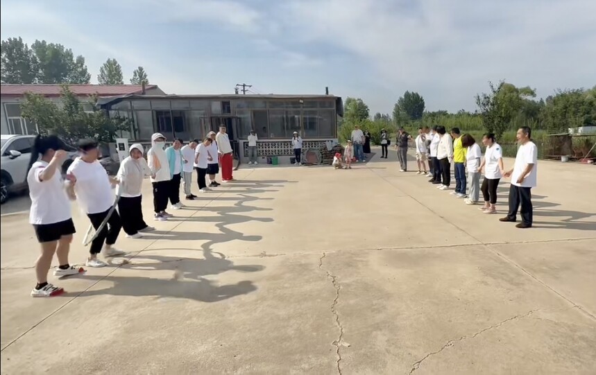 1750319732159865.jpg 1750319732159865.jpg