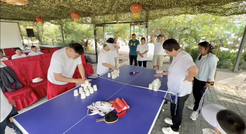 1750319770430939.jpg 1750319770430939.jpg