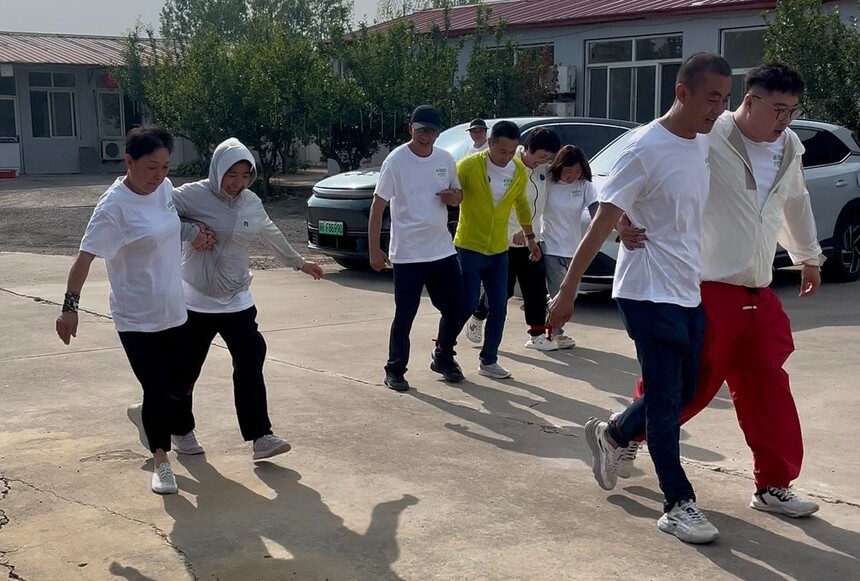 1750319969751198.jpg 1750319969751198.jpg