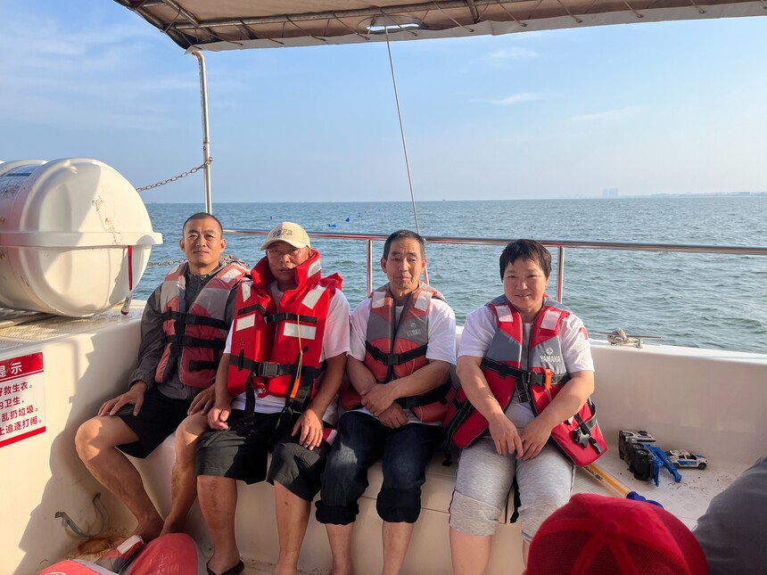 1750320654424947.jpg 1750320654424947.jpg