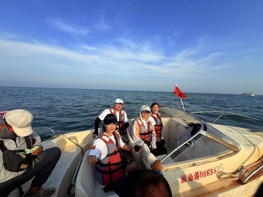 1750320677611297.jpg 1750320677611297.jpg