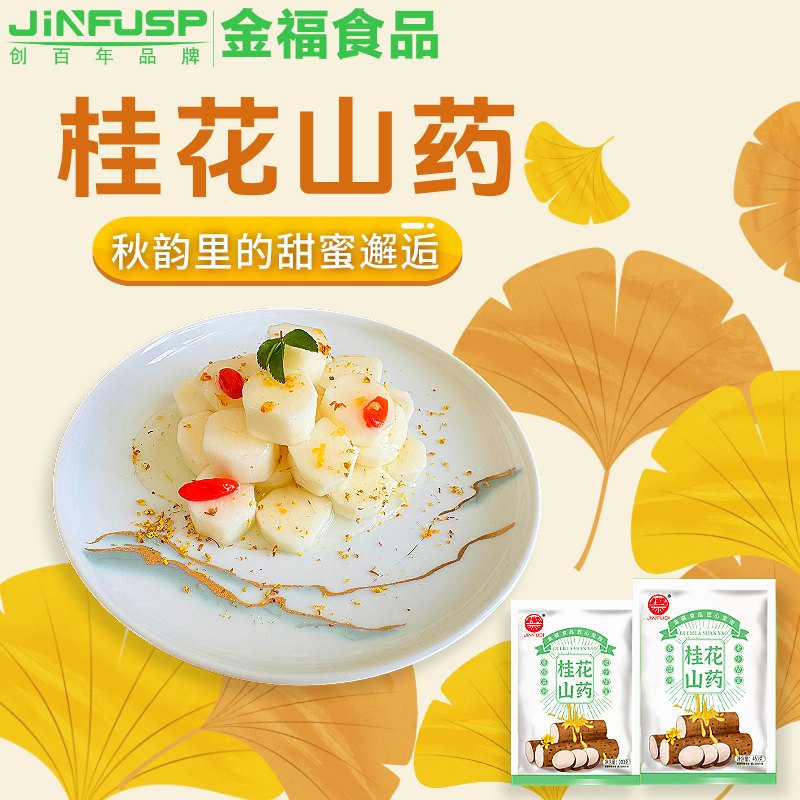 1754528382463926.png 1754528382463926.png