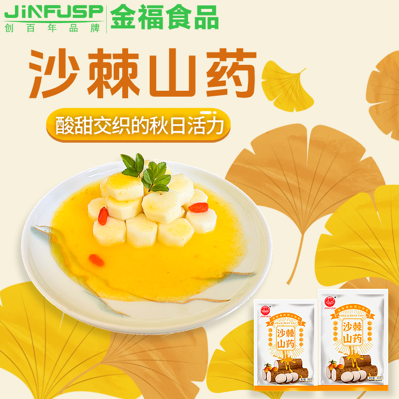 1754528642739587.png 1754528642739587.png