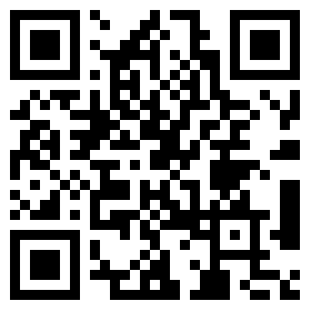 1754528709130469.png 1754528709130469.png