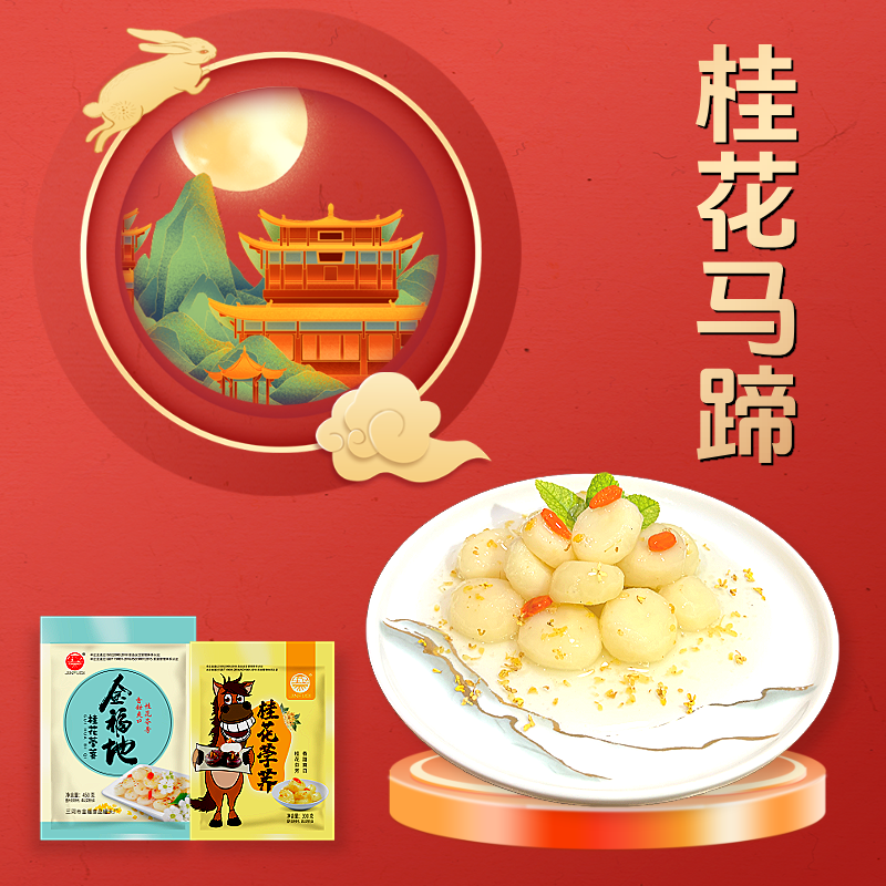 1758779404524284.png 1758779404524284.png