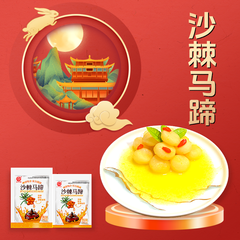 1758780023340117.png 1758780023340117.png