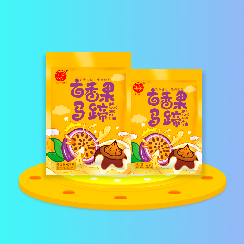 1758871297280967.png 5.png