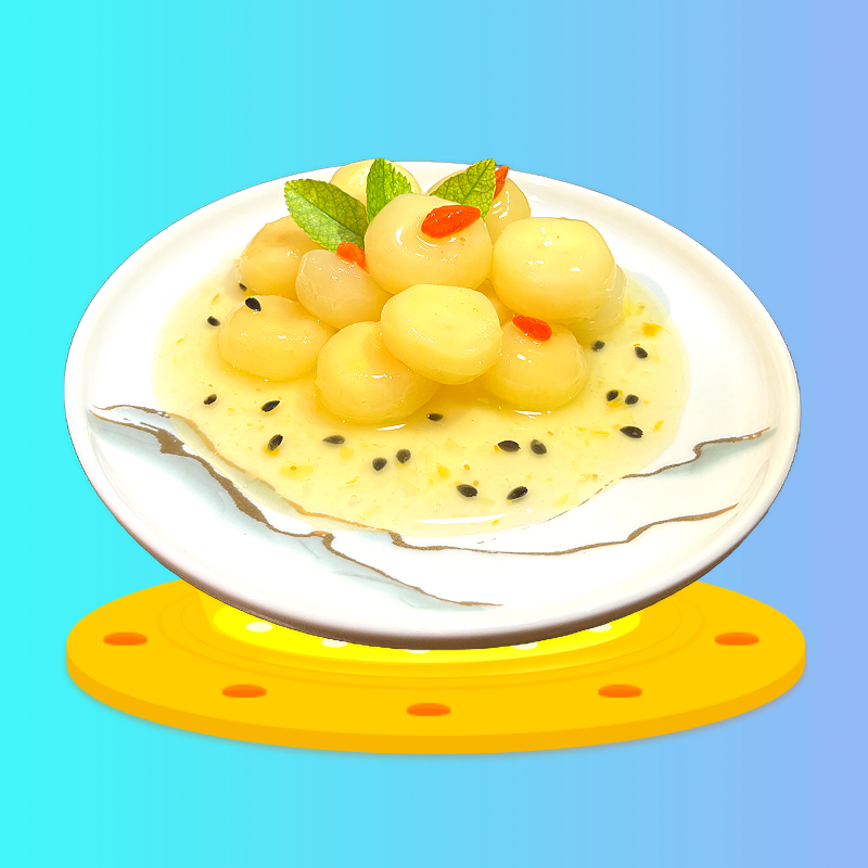 1758871315307005.png 4.png