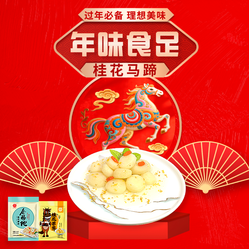 1775550388188790.png 1775550388188790.png