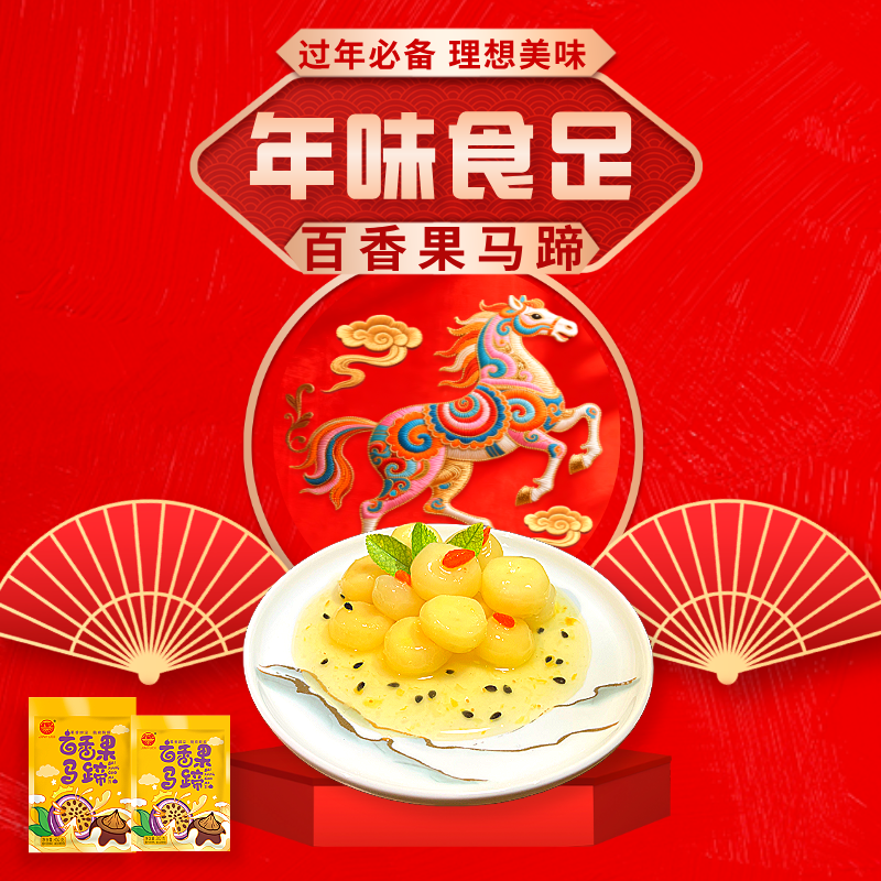 1775550401418662.png 1775550401418662.png