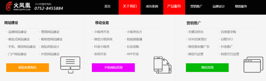 1716534821584299.png image.png