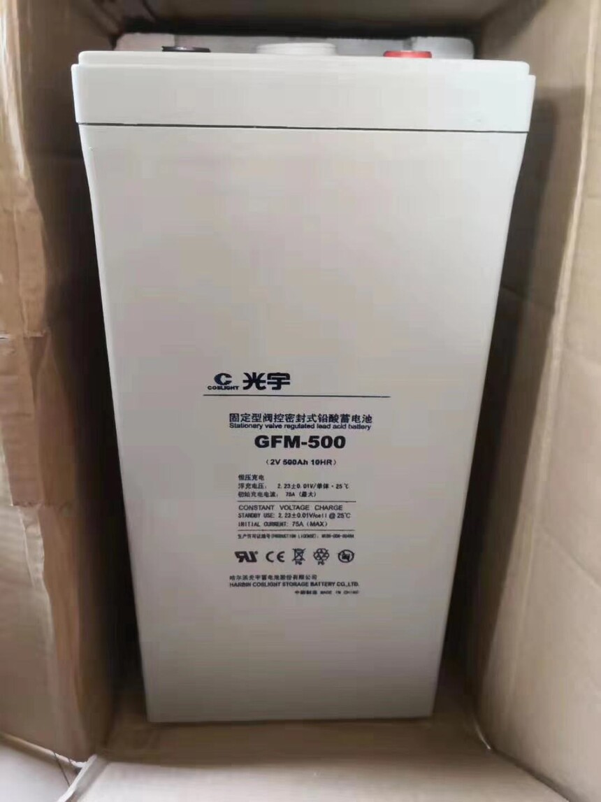 GFM-500.jpg