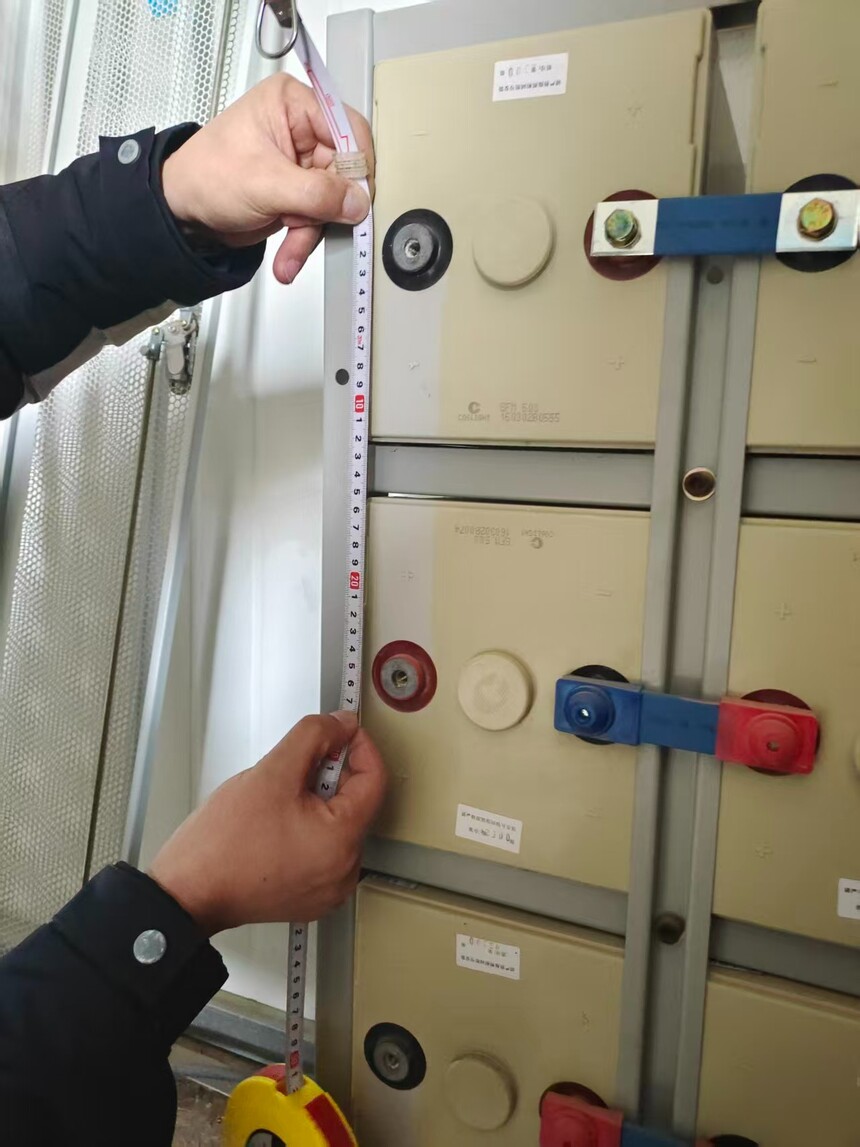 光宇电池 光宇电池