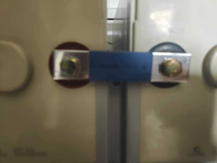 光宇电池 光宇电池