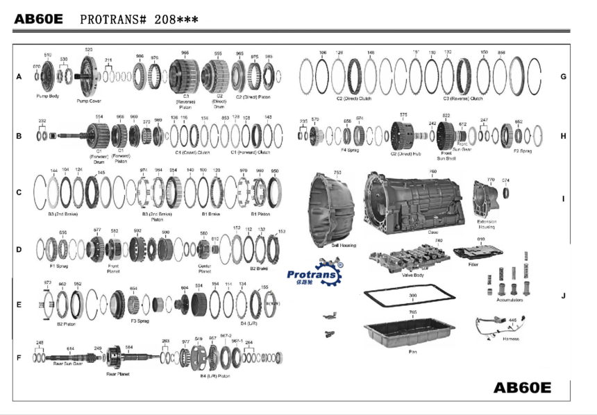 AB60F.png