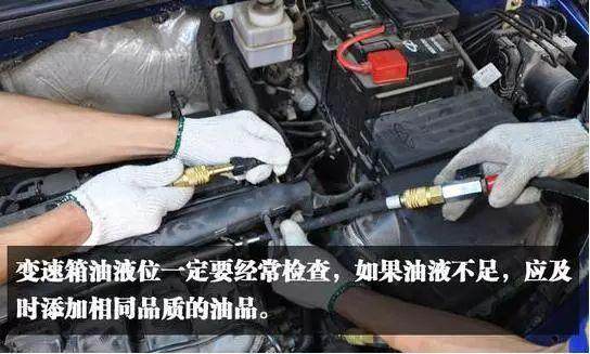 u=3309860912,374436091undefinedfm=173undefinedapp=25undefinedf=JPEG.jpg
