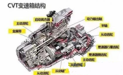 thum-a92a1488602563.jpg