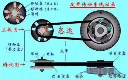 thum-34641488602564.jpg