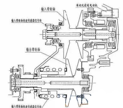 thum-95aa1488602565.jpg