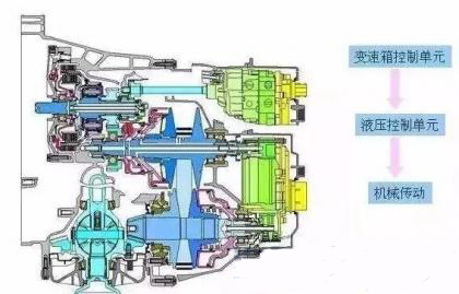 thum-a5f51488602567.jpg