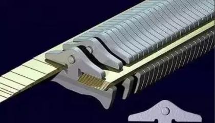 thum-18ef1488602570.jpg