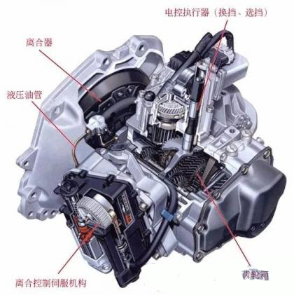 1567664374955187.jpg thum-f3cc1514863247.jpg