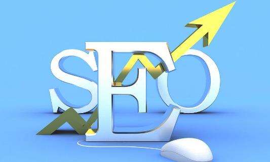 ���ɶ�SEO�Ż����ɶ�SEO��վ�Ż�-��ҵ��վӪ���ƹ���ԡ�����+����+Ч��+����������