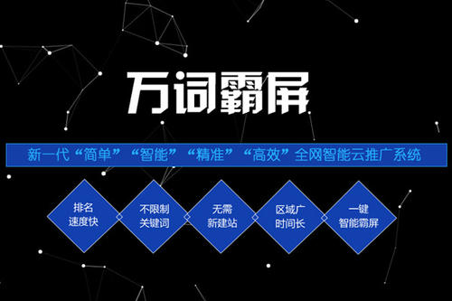 ��վ�Ż�