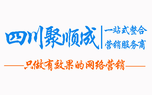 1639117746993597.png 图片3.png
