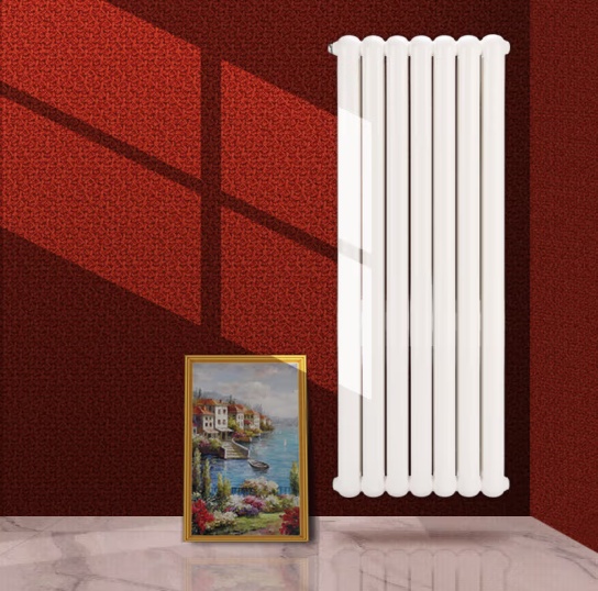 1773386684539239.jpg QQ截圖20240904104651_副本.jpg