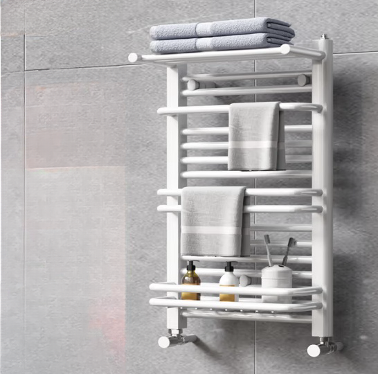 1773817750320478.png QQ截圖20240408154207.png