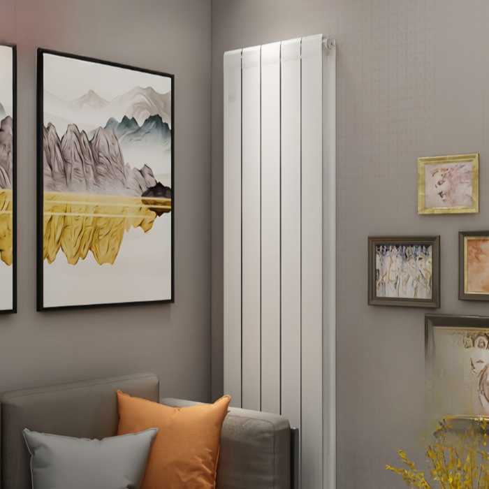 1773907364370658.png QQ截圖20240312152514_副本_副本_副本.png