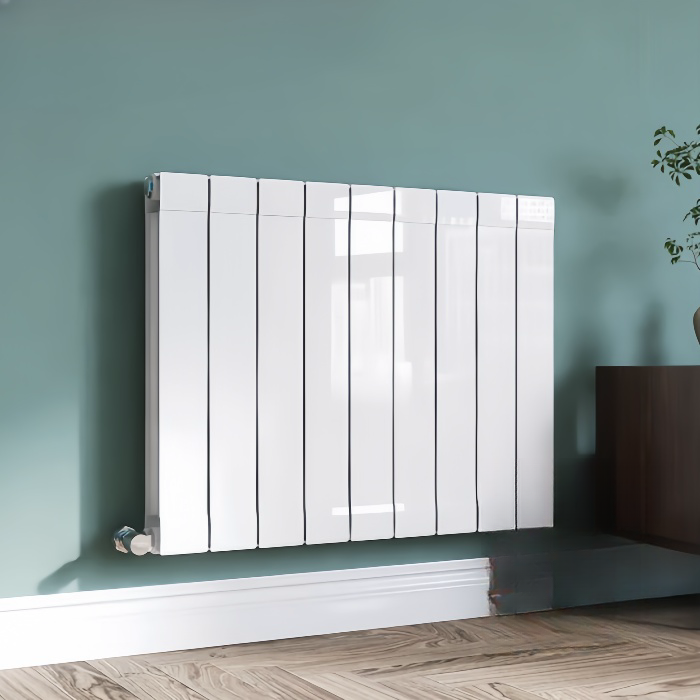 1773991400467899.png QQ截圖20240328145258_副本.png