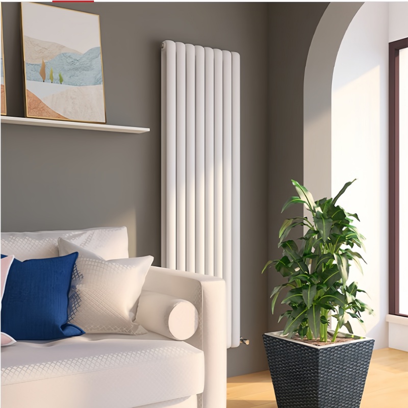 1775718089435374.jpg 6030方圓.jpg