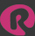 logo75 - 28.jpg