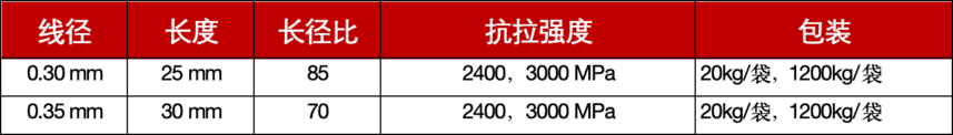 e89257f4677236b58592cd3a7e27a3c2_.png