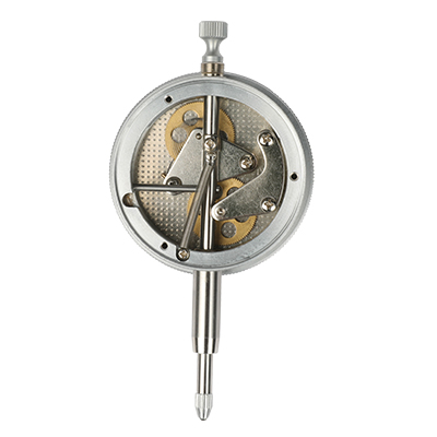 百分表里的套路有哪些