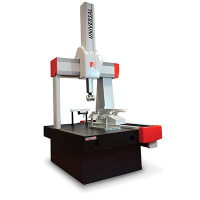 三坐标xyz轴怎么看