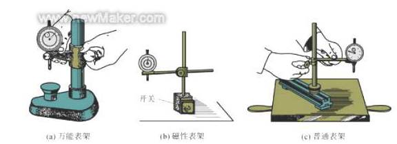1585808051706768.png image.png