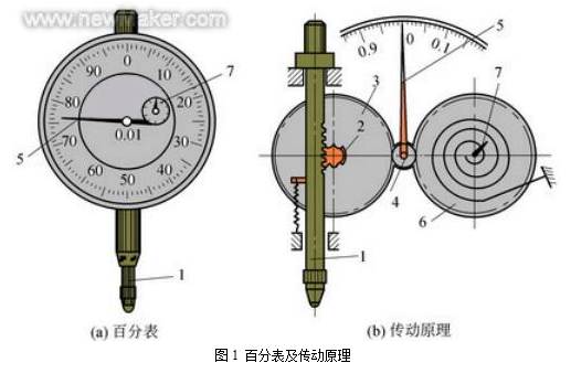 1585808028951456.png image.png