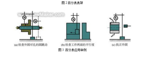 1585808070138386.png image.png