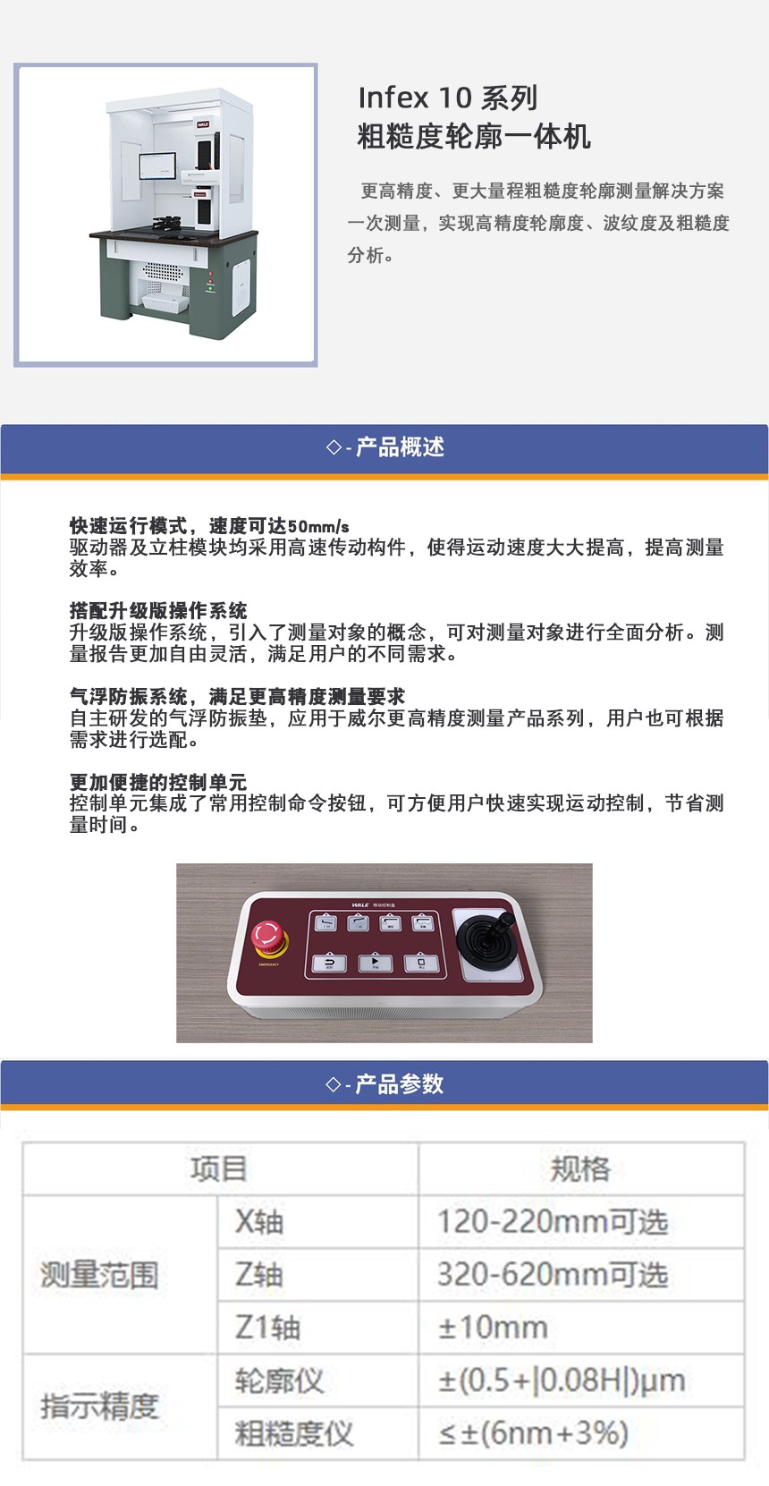 C-_Users11__111.jpg