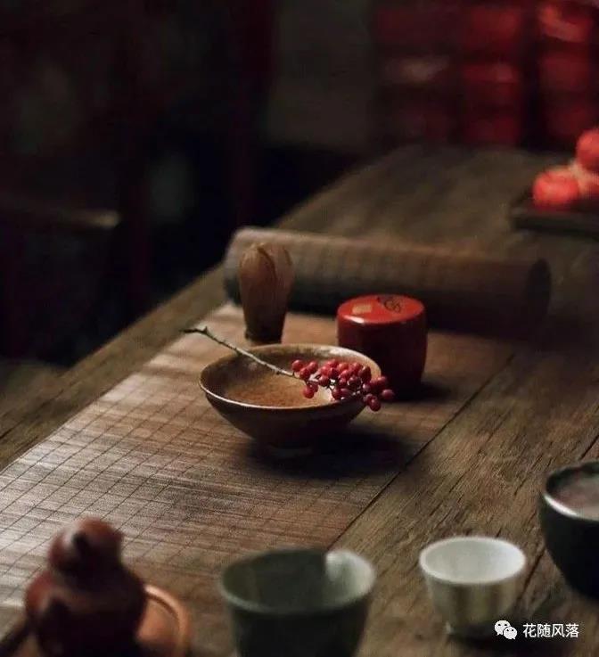 1604309824381856.jpg 微信图片_20201102173319.jpg