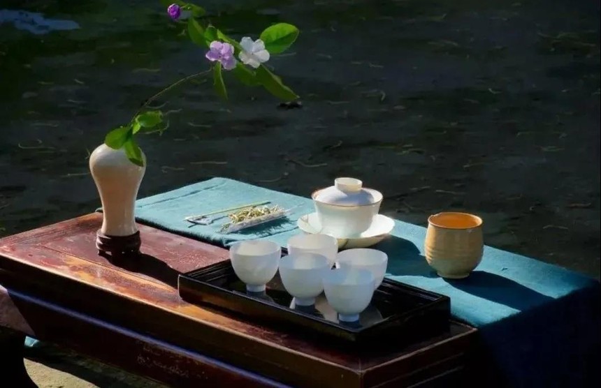 1604309859140820.jpg 微信图片_20201102173728.jpg