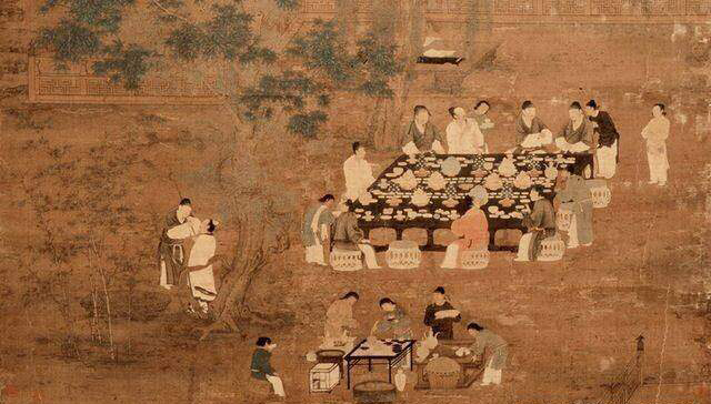 1615280293142597.jpg u=3137919728,3135337899&fm=173&s=69A0CC5D06E3E14D0CAB813D0300C05A&w=640&h=392&img.jpg