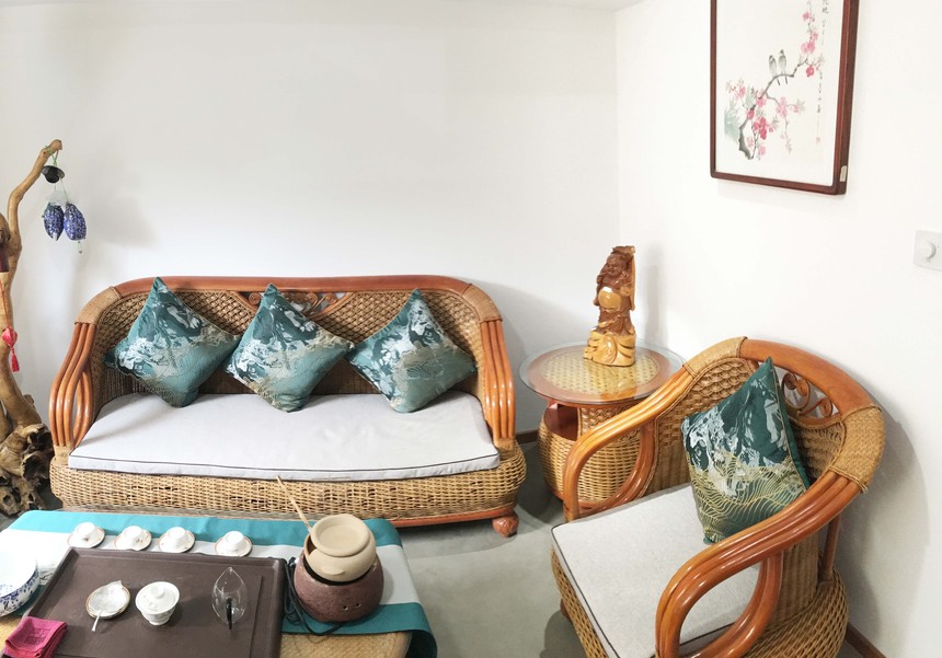 1635924544519293.jpg 瑰秀6.jpg