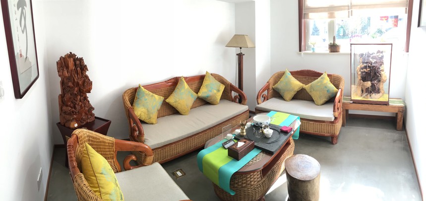 1635926056960804.jpg 茗门4.jpg