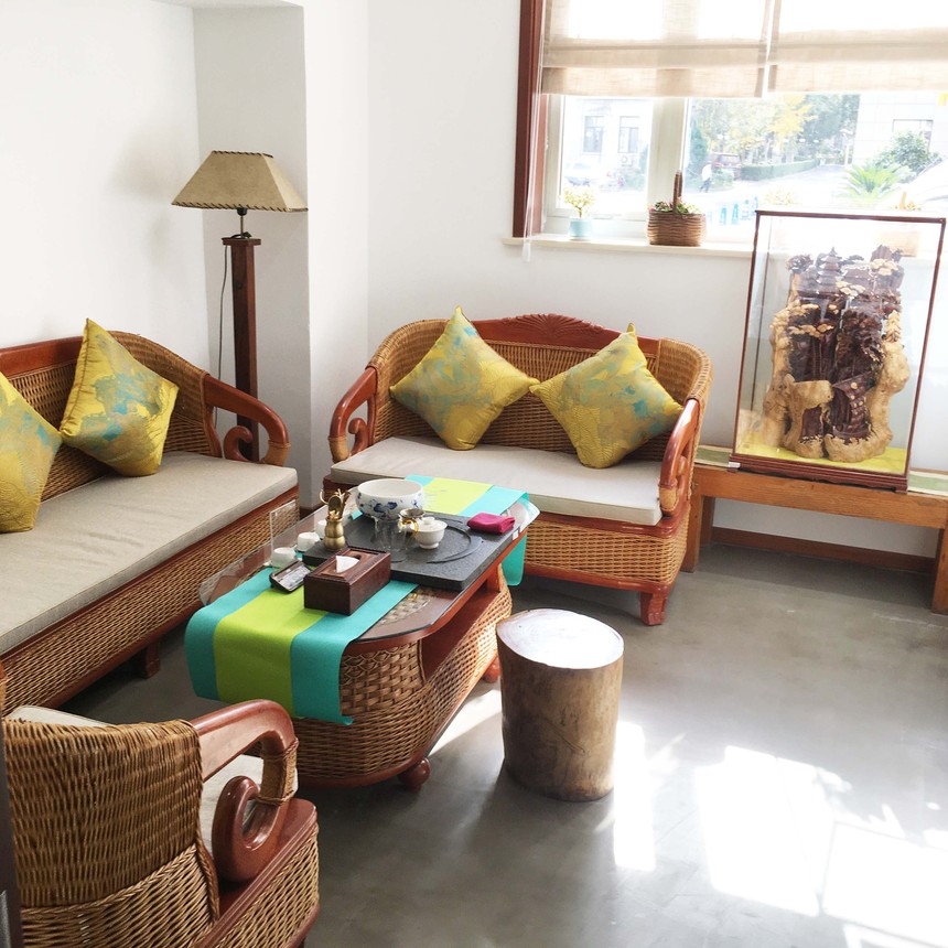 1635926122487231.jpg 茗门1.jpg