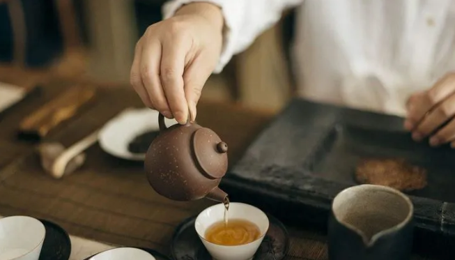 1639622669299631.png image.png